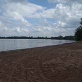 Review photo of Rice Creek Chain of Lakes Regional Park by kristin C., June 13, 2018