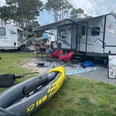 Review photo of Sun Outdoors Ocean City by Michelle C., July 8, 2021