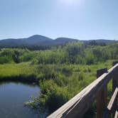 Review photo of Colorado Campground by Maria M., July 8, 2021