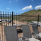 Review photo of Park City RV Resort by Madeline S., July 8, 2021