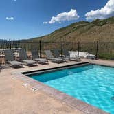 Review photo of Park City RV Resort by Madeline S., July 8, 2021