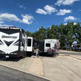 Review photo of Park City RV Resort by Madeline S., July 8, 2021