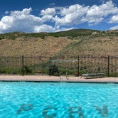 Review photo of Park City RV Resort by Madeline S., July 8, 2021