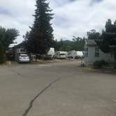 Review photo of Wandering Spirit RV Park by Dave B., July 8, 2021