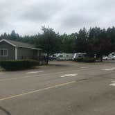 Review photo of Wandering Spirit RV Park by Dave B., July 8, 2021