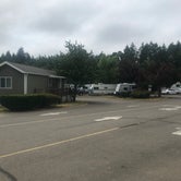 Review photo of Wandering Spirit RV Park by Dave B., July 8, 2021