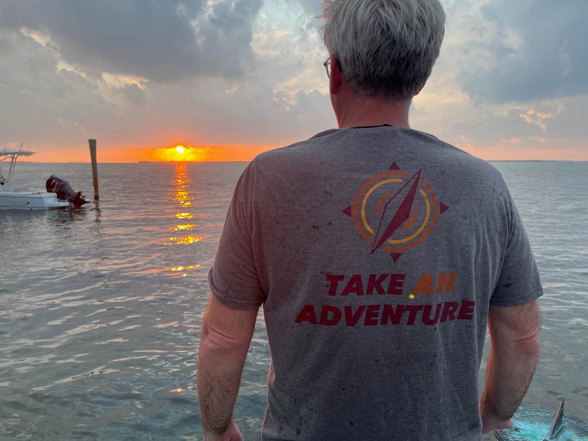 Camping near Sun Outdoors Islamorada: Riptide RV Resort, Key Largo, Florida