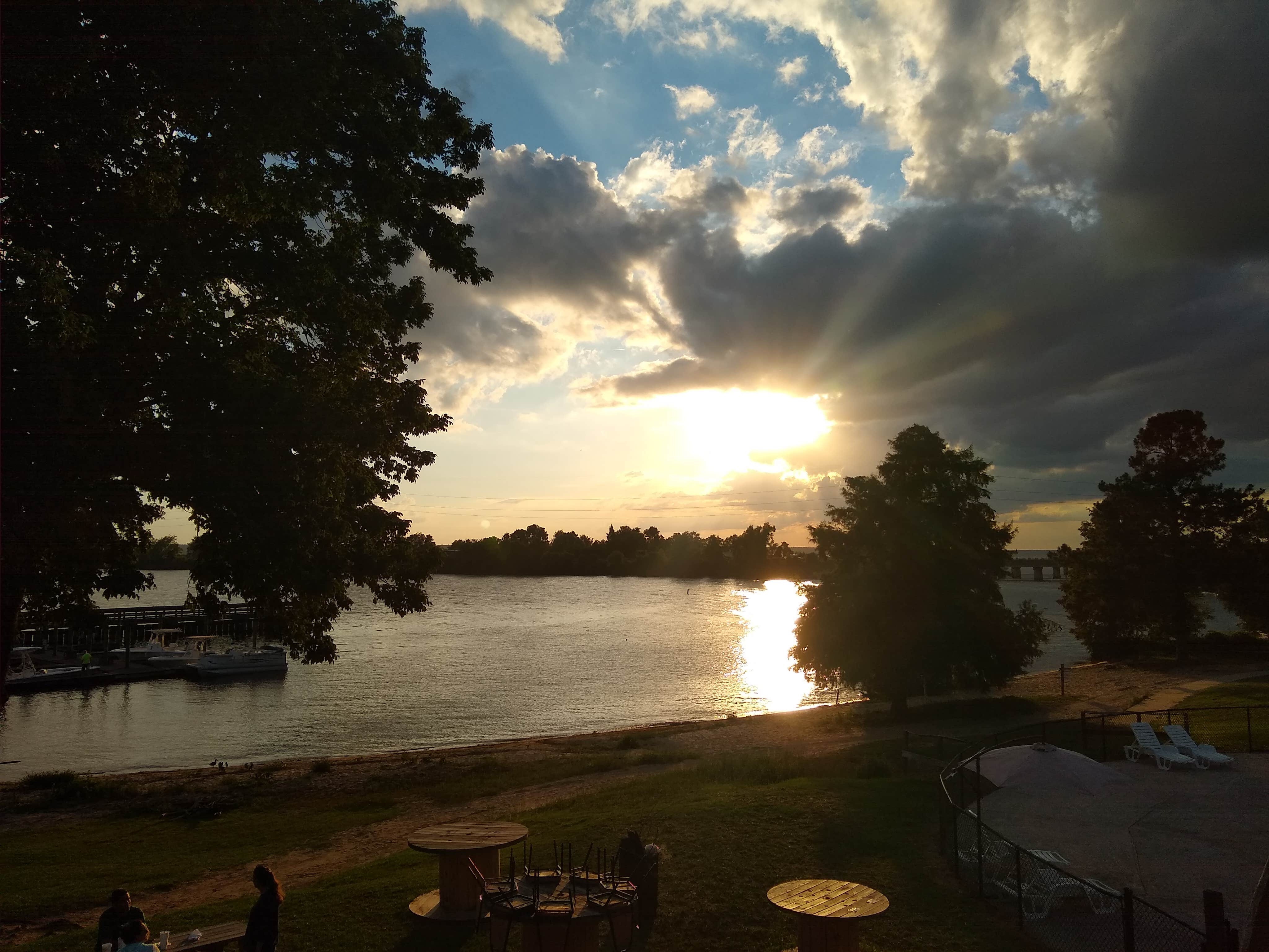 Twin Lakes (sc) The Dyrt