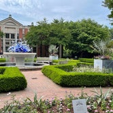 Review photo of Atlanta-Marietta RV Resort by Michelle C., July 8, 2021