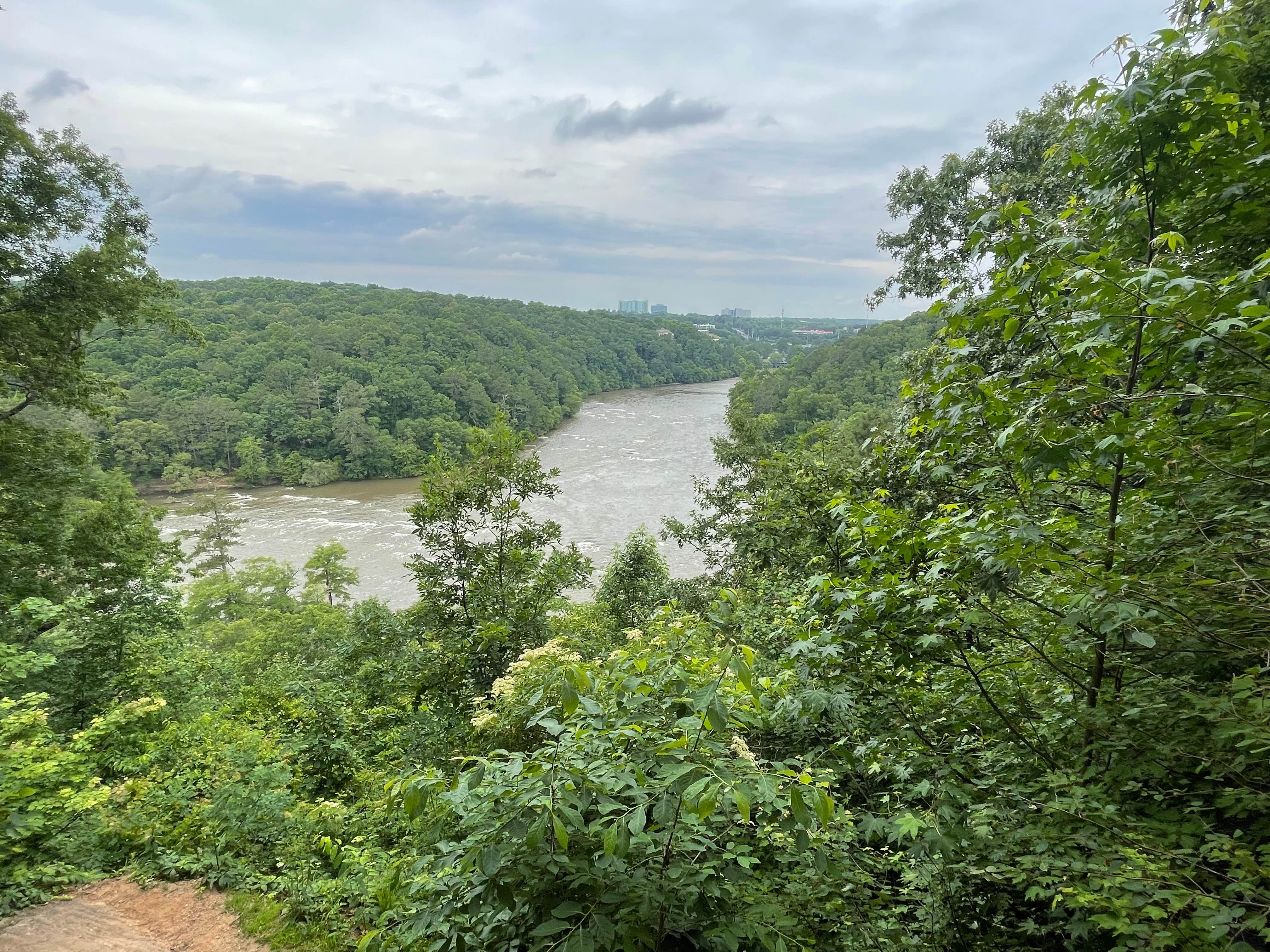 AtlantaMarietta RV Resort Camping The Dyrt