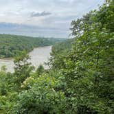 Review photo of Atlanta-Marietta RV Park by Michelle C., July 8, 2021