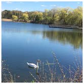 Review photo of Groveland Oaks County Park by Carol W., June 13, 2018