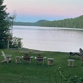 Review photo of Hungry Jack Lodge & Campground by Beka S., July 8, 2021