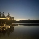 Review photo of Hungry Jack Lodge & Campground by Beka S., July 8, 2021