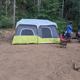 Review photo of Thousand Trails Yosemite Lakes by Lesley J., July 8, 2021