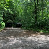 Review photo of Upper Gresham Lake Campground by Art S., July 8, 2021