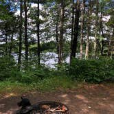 Review photo of Upper Gresham Lake Campground — Northern Highland State Forest by Art S., July 8, 2021