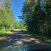 Review photo of Wabasso Lake Recreation Area by Art S., July 8, 2021