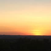 Review photo of Navajo National Monument Sunset View Campground by Jayne  W., June 13, 2018