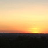 Review photo of Navajo National Monument Sunset View Campground by Jayne  W., June 13, 2018