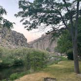 Review photo of Balanced Rock County Park by Alieta , July 8, 2021