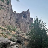 Review photo of Balanced Rock County Park by Alieta , July 8, 2021