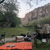 Review photo of Balanced Rock County Park by Alieta , July 8, 2021