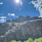 Review photo of Balanced Rock County Park by Alieta , July 8, 2021