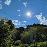 Review photo of Balanced Rock County Park by Alieta , July 8, 2021