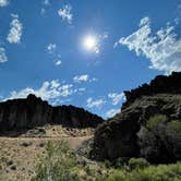 Review photo of Balanced Rock County Park by Alieta , July 8, 2021