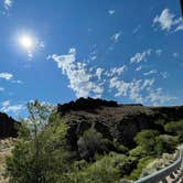 Review photo of Balanced Rock County Park by Alieta , July 8, 2021