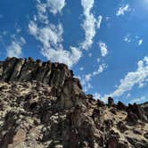 Review photo of Balanced Rock County Park by Alieta , July 8, 2021