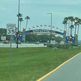 Review photo of Disney’s Fort Wilderness Resort & Campground by Emily H., July 8, 2021