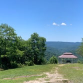 Review photo of Spacious Skies Belle Ridge by Charlene , July 8, 2021