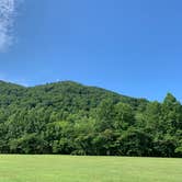 Review photo of Whispering River RV Resort by Charlene , July 8, 2021