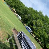Review photo of Whispering River RV Resort by Charlene , July 8, 2021