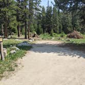 Review photo of Big Sandy Campground by Greg L., July 8, 2021