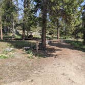 Review photo of Big Sandy Campground by Greg L., July 8, 2021