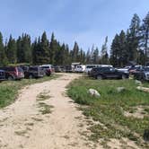 Review photo of Big Sandy Campground by Greg L., July 8, 2021