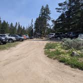 Review photo of Big Sandy Campground by Greg L., July 8, 2021