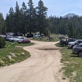 Review photo of Big Sandy Campground by Greg L., July 8, 2021