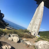 Review photo of Limekiln State Park Campground — TEMPORARILY CLOSED by Michael , July 8, 2021