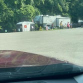 Review photo of Cumberland Falls State Resort Park by Sterling H., July 8, 2021