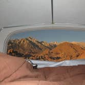 Review photo of Alabama Hills Recreation Area by Kristil C., June 13, 2018