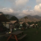 Review photo of Camp Olowalu by Michael , July 8, 2021