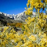 Review photo of Alabama Hills Recreation Area by Kristil C., June 13, 2018
