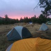 Review photo of Smith Rock State Park Campground by Michael , July 4, 2021