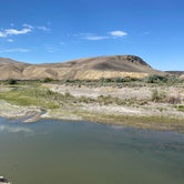 Review photo of Elko RV Park at Ryndon by Sarah , July 8, 2021