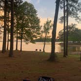Review photo of Holiday (Georgia) Campground by Jeremy  N., July 8, 2021