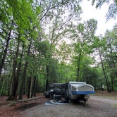 Review photo of Camp Hebron by Joel A., July 8, 2021